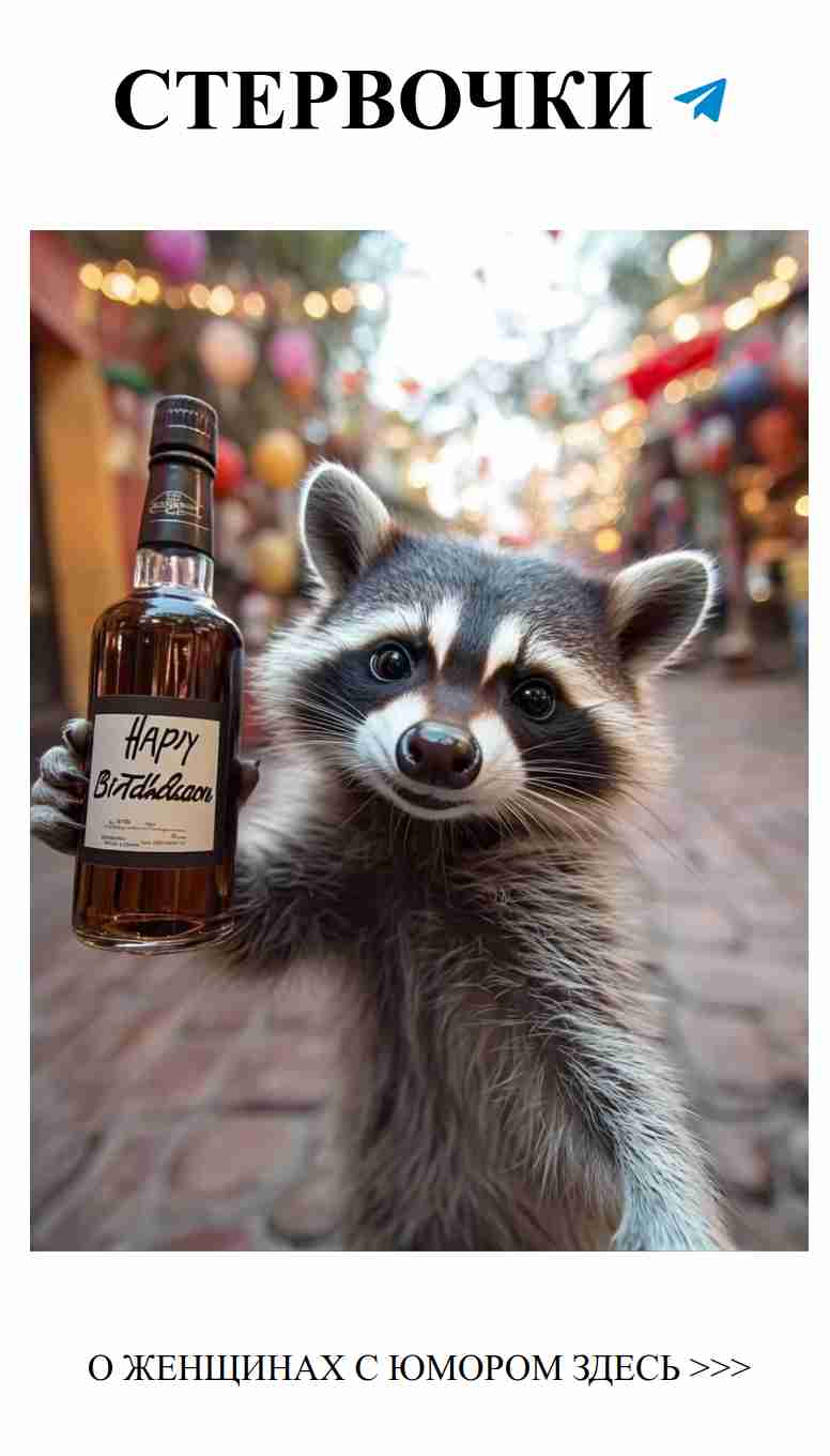 Смешные видео о любви и жизни для рождения