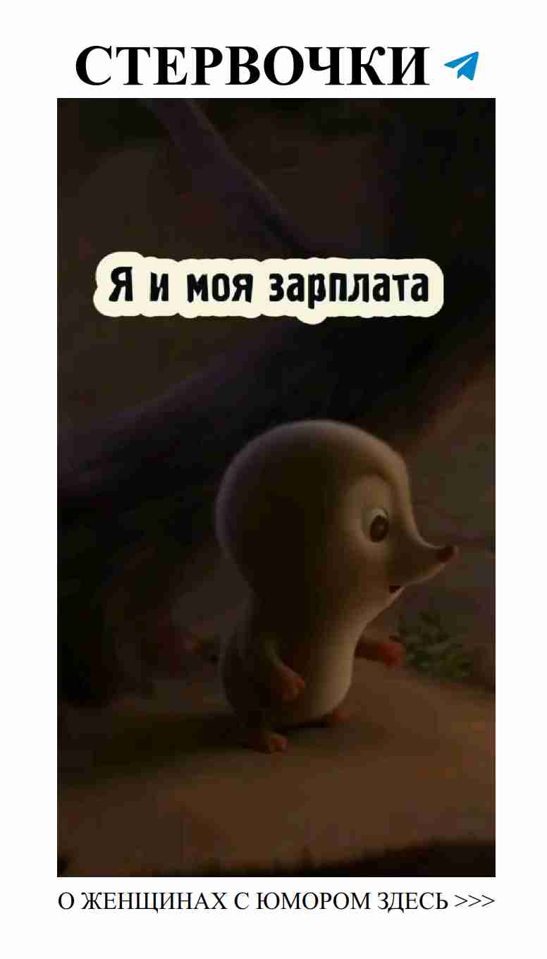 Любовь и зарплата: как смеяться над своими финансами