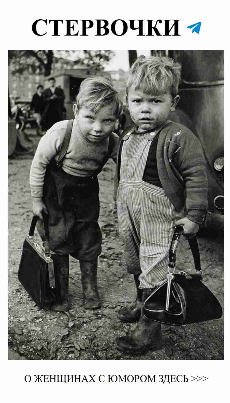 Улыбки любви: 50 историй, которые тронут ваше сердце