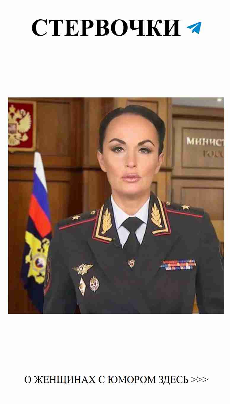 Любовь и юмор: дружба с одноклассницами 90-х