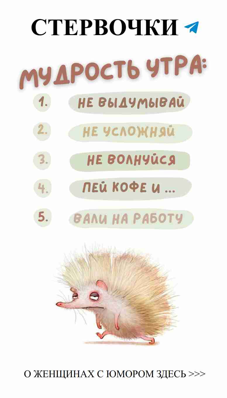 Смешные открытки о любви для поднятия настроения