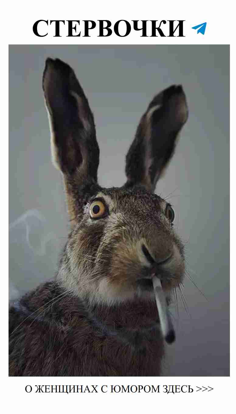 Семь способов развить безумное чувство юмора о любви