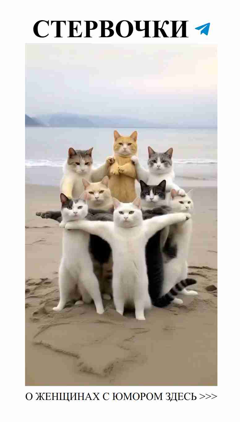 Смешные истории о любви, которые заставят вас смеяться