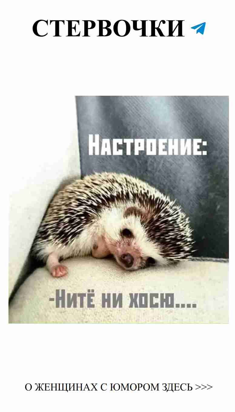 Почему стоит пить кофе с любимым человеком