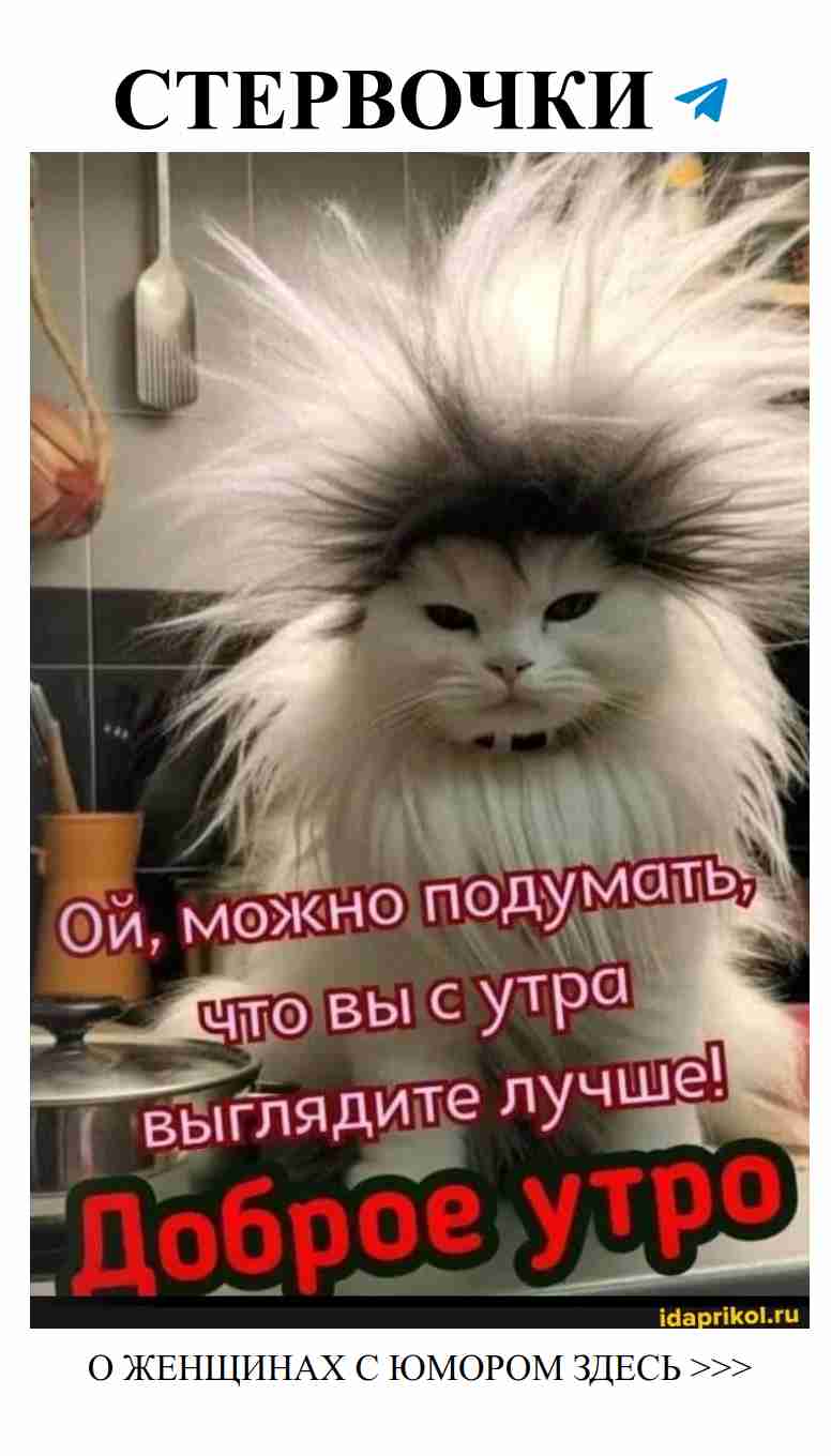 Любовь с улыбкой: юмор для настоящих женщин