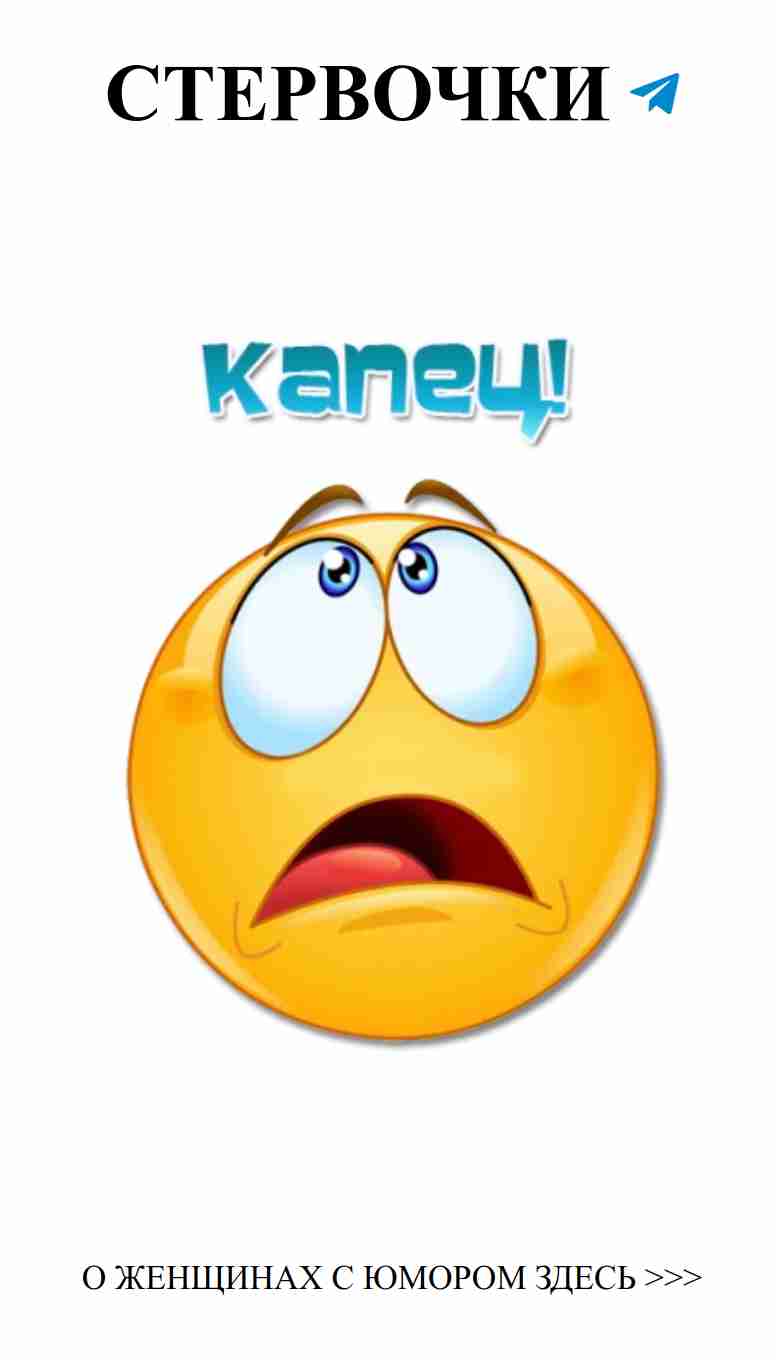 С любовью и юмором: рогалики, которые завлекут всех!