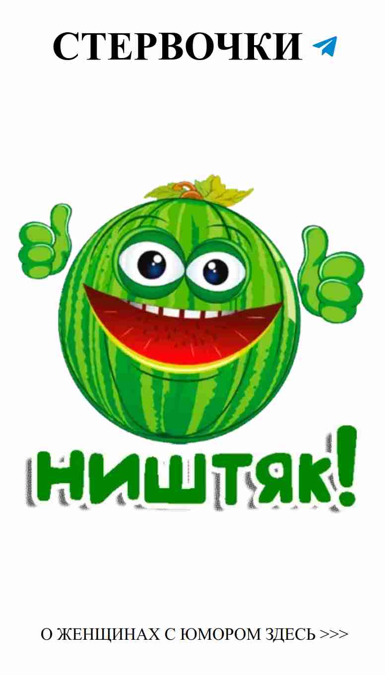 Очарование любви и котов в нашем уютном уголке