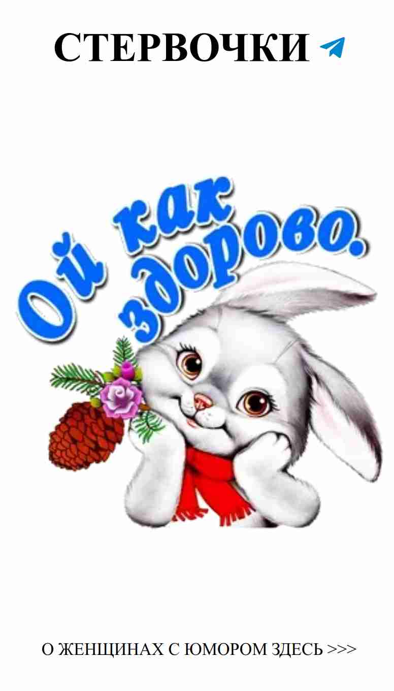 Секреты выбора идеальных огурцов для дачи без лишних забот