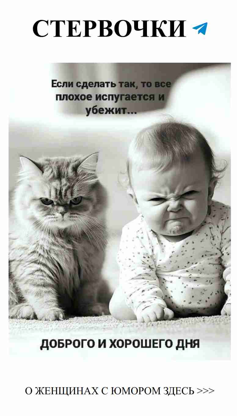 Смешные моменты о любви для женщин из нашего уютного дома