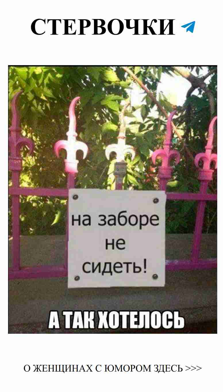 Смешные мемы о любви: женский юмор и позитивное настроение