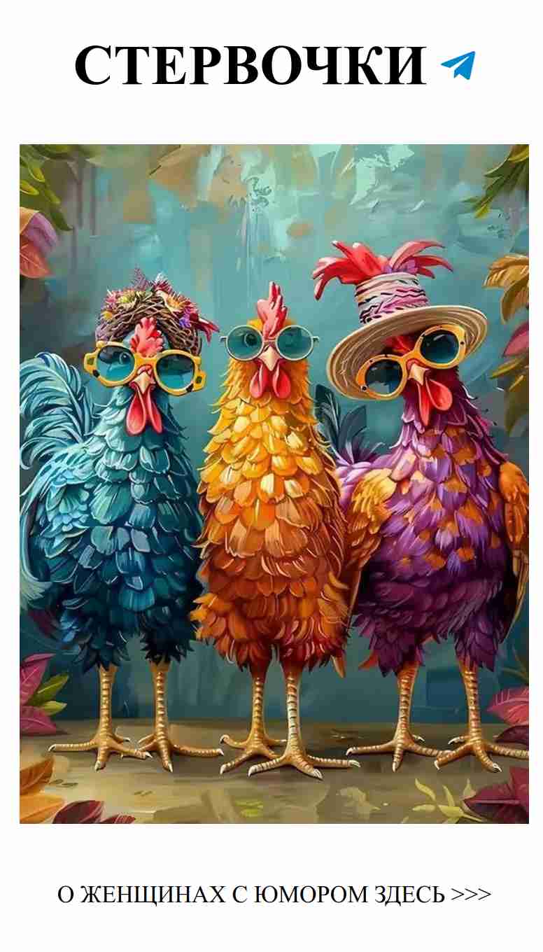 Любовь и творчество: создаем шедевры вместе с детьми