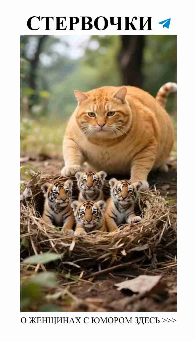 Смех и любовь: как не упасть в объятиях страсти