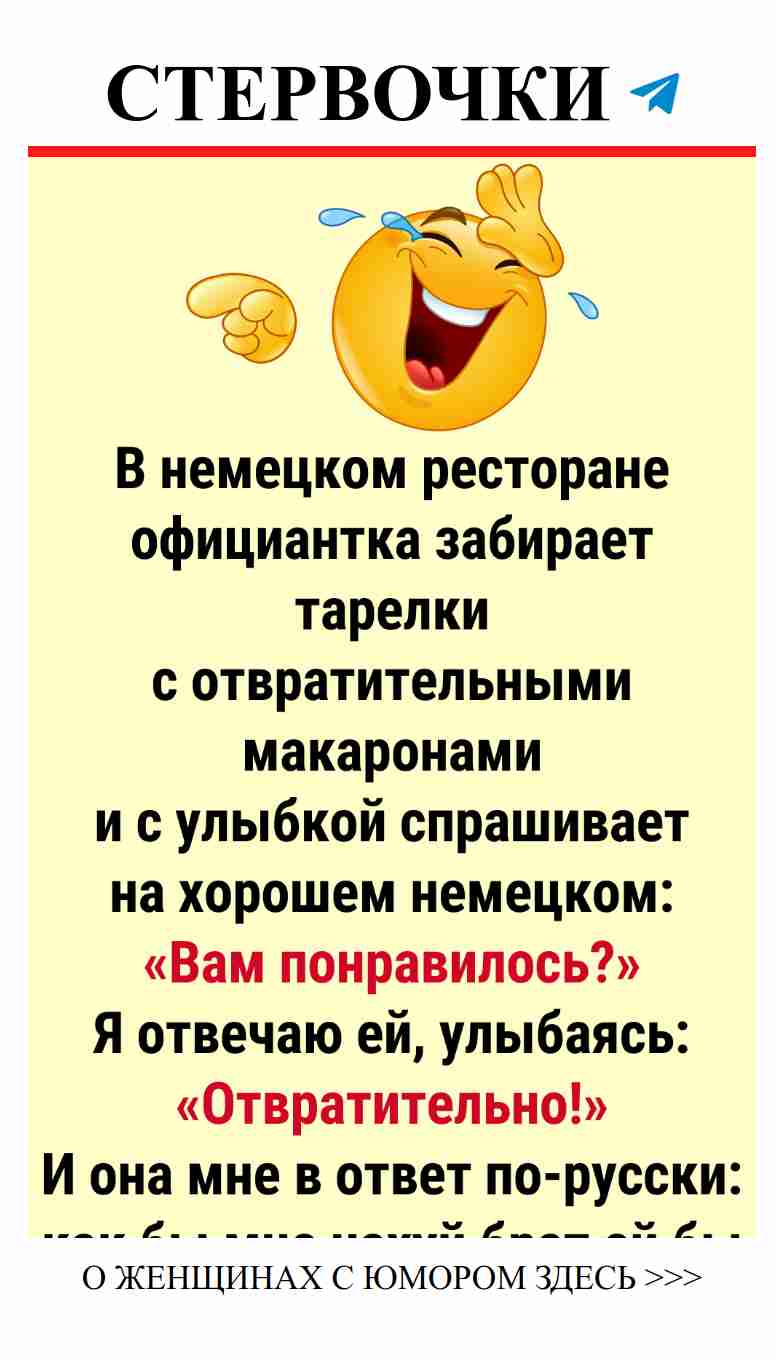 Смешные истории о том как любовь нарушает правила