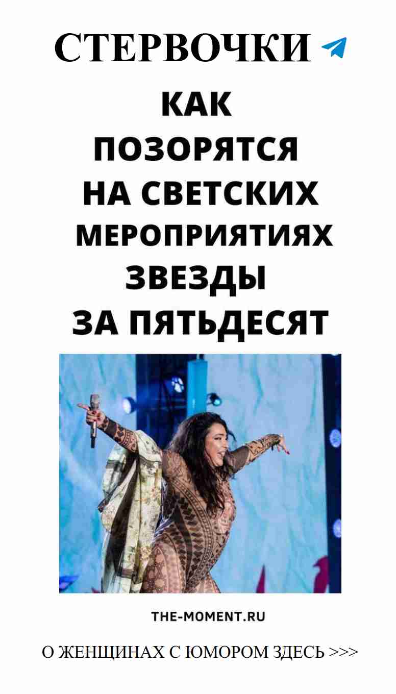 16 неожиданных моментов любви в жизни знаменитостей