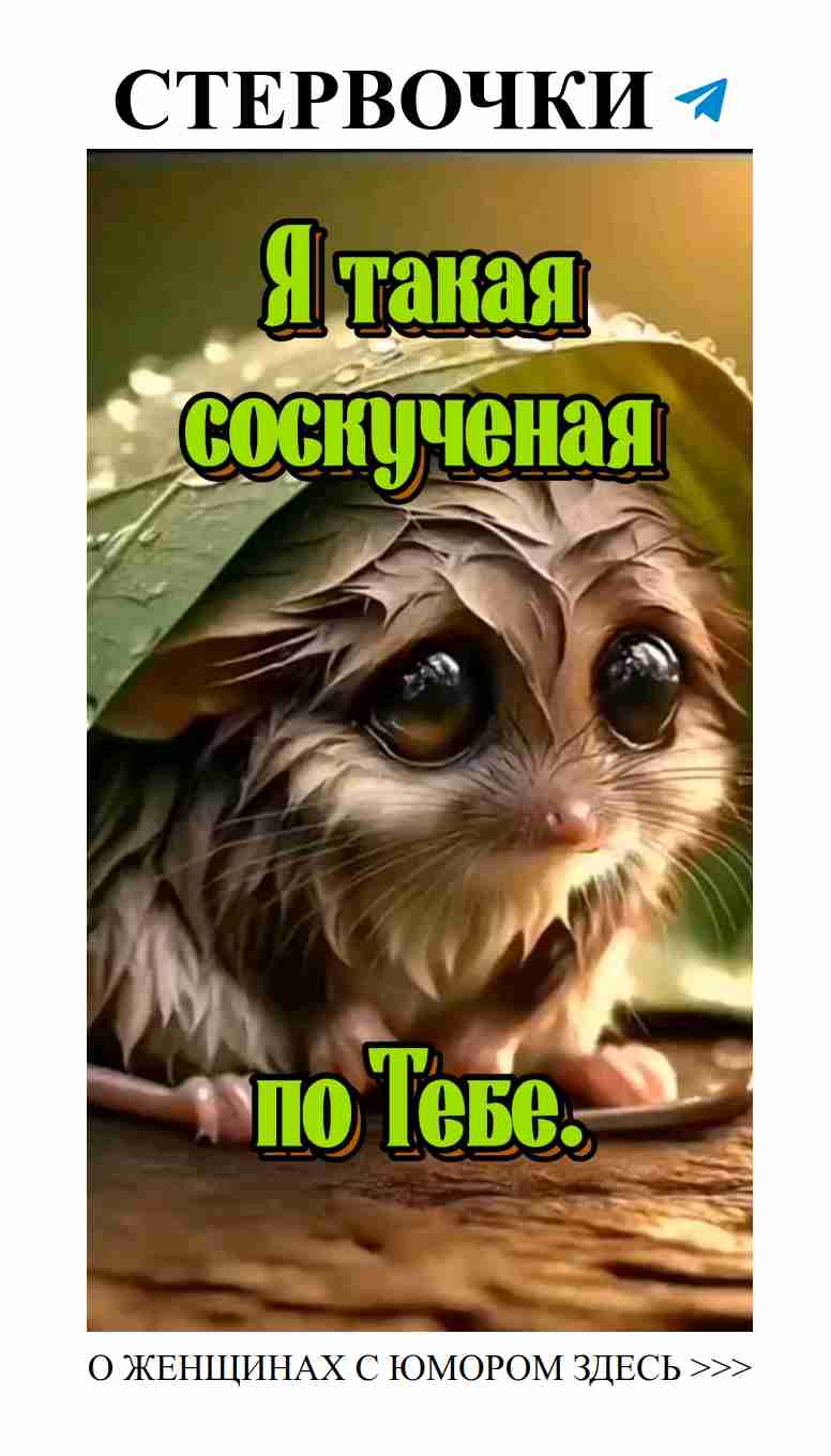 Любовь и смех: как юмор помогает девушкам в отношениях