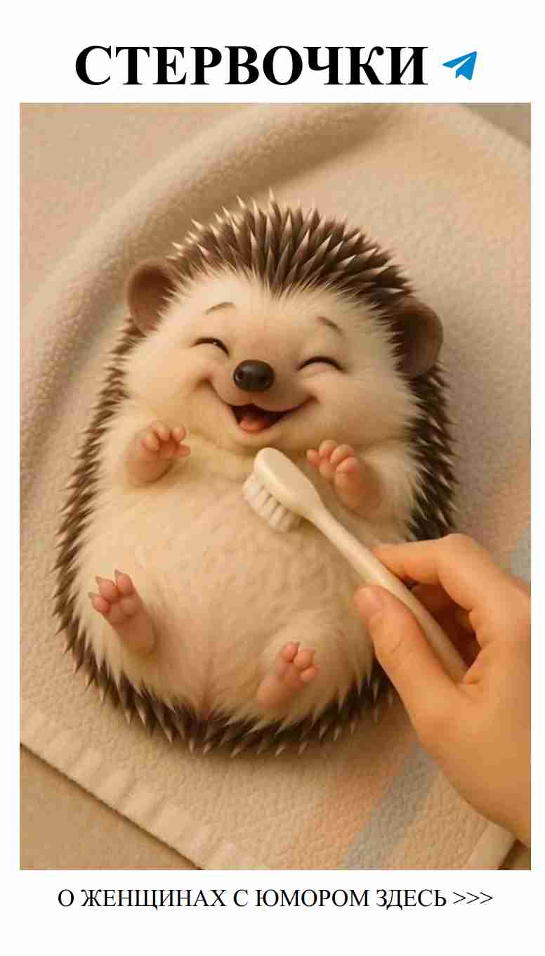 Любовь с юмором: новое настроение и легкость в отношениях