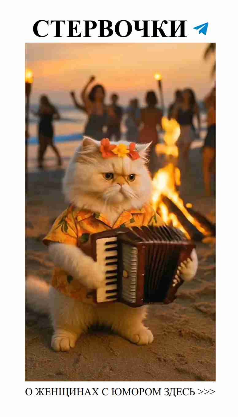 Танцуем от души: любовь и смех навсегда