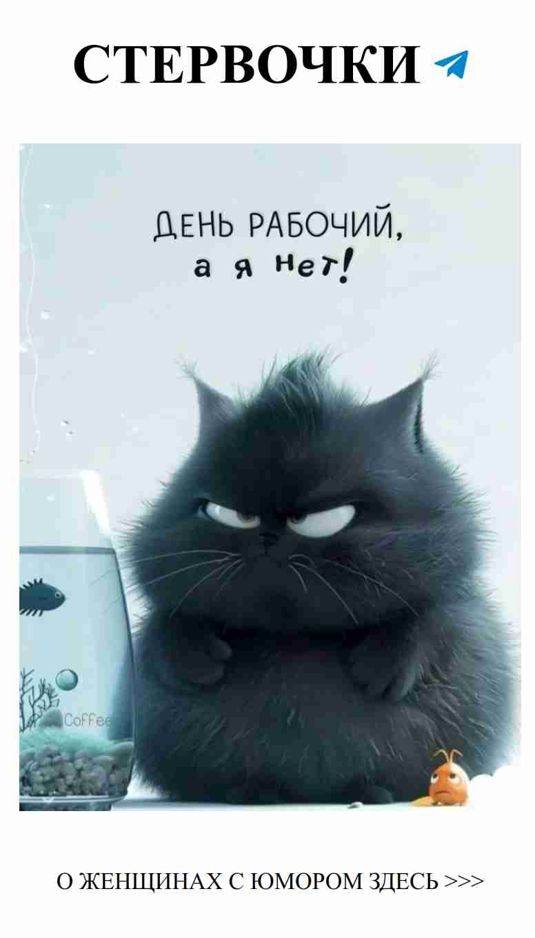 Любовь и смех: как юмор помогает укрепить отношения