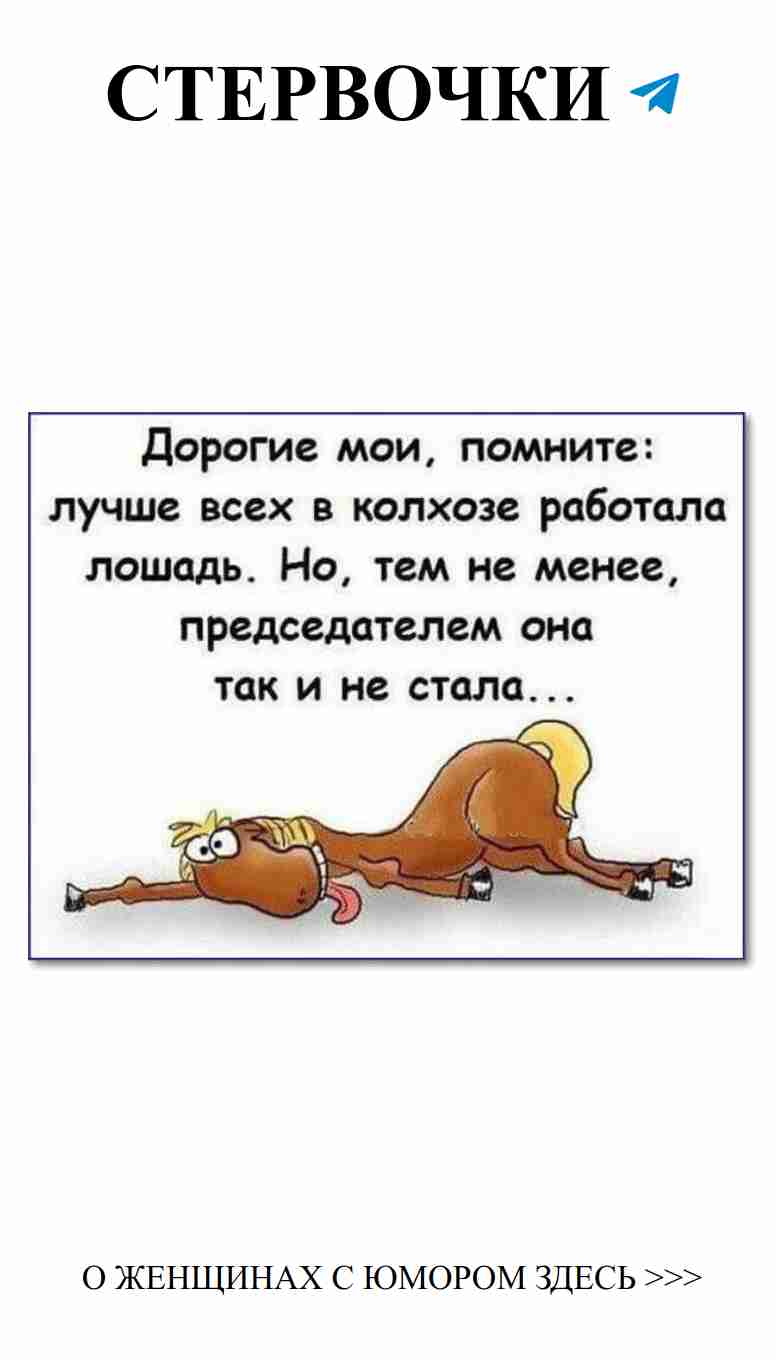 Улыбнись жизни: 169 картинок о любви и женском юморе