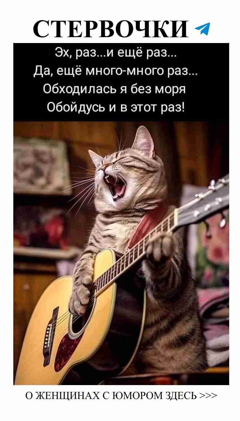 Любовь с юмором: новый взгляд на старые привычки