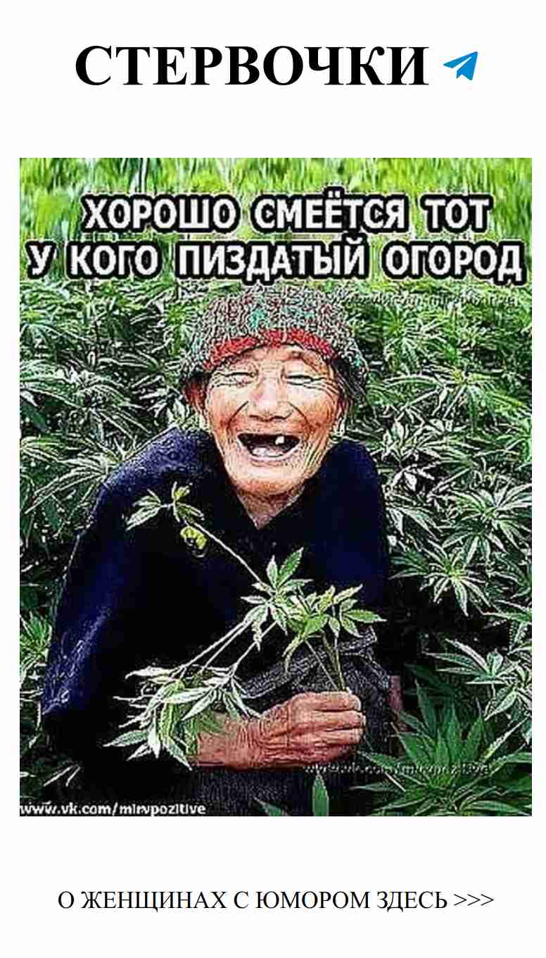 Юмор о любви: когда смех и сердце бьются в унисон