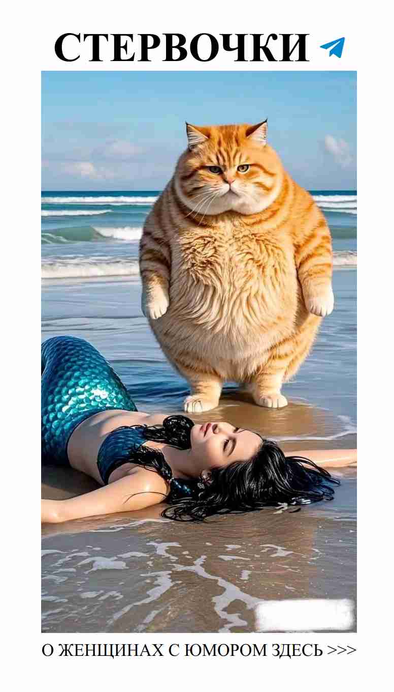 Смех и любовь: как пережить романтические неудачи с юмором