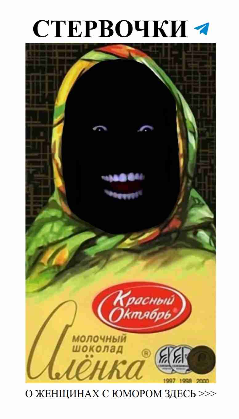 Любовь и юмор: как не потерять себя в отношениях