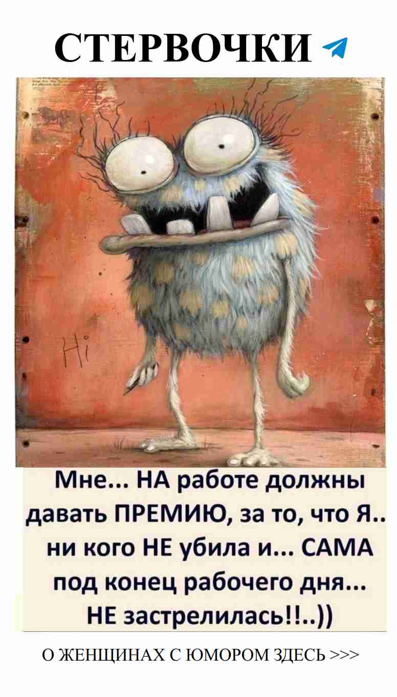 Любовь и смех: как смеяться вместе в отношениях