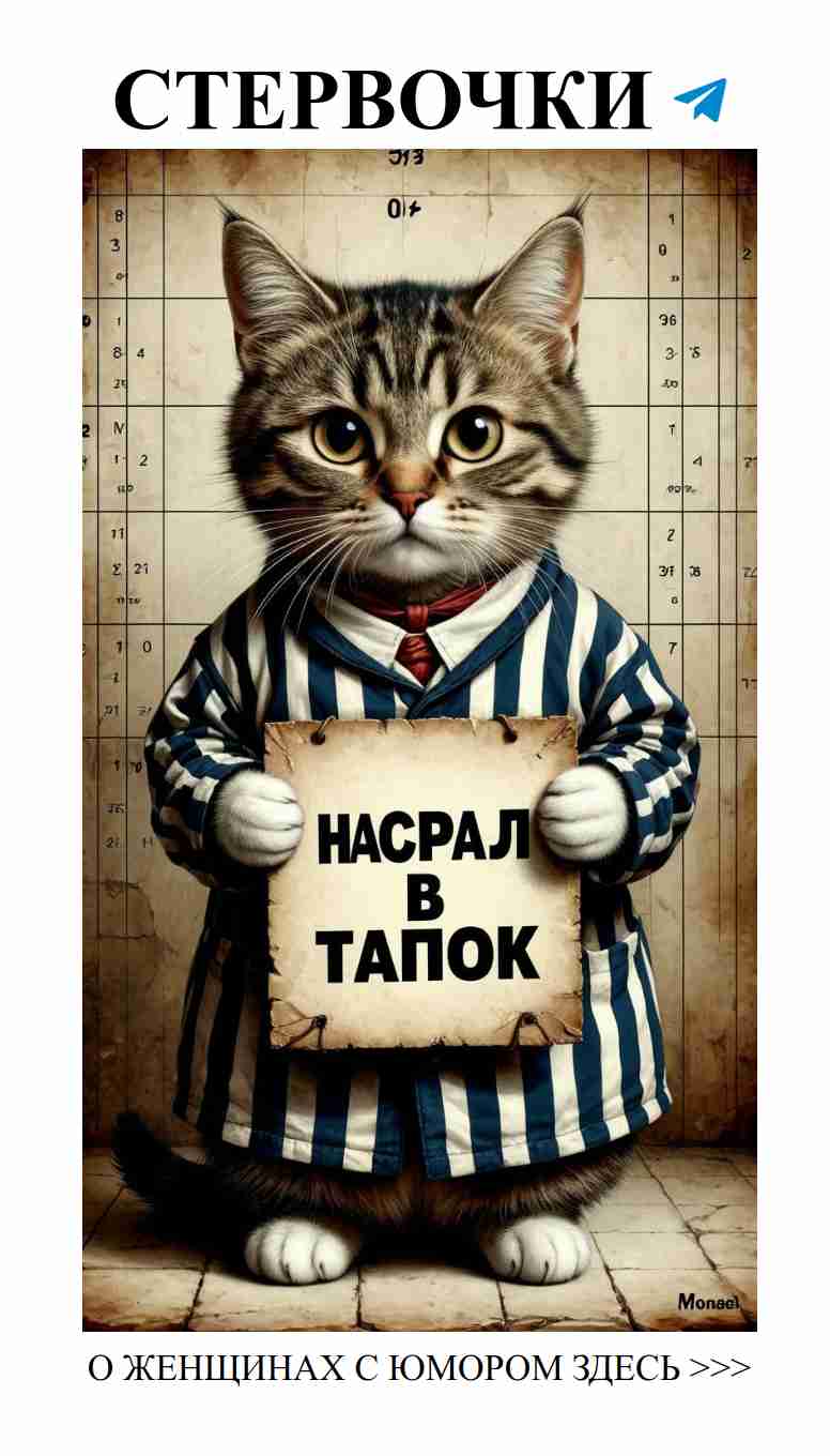 Любовь и смех: женский взгляд на романтику