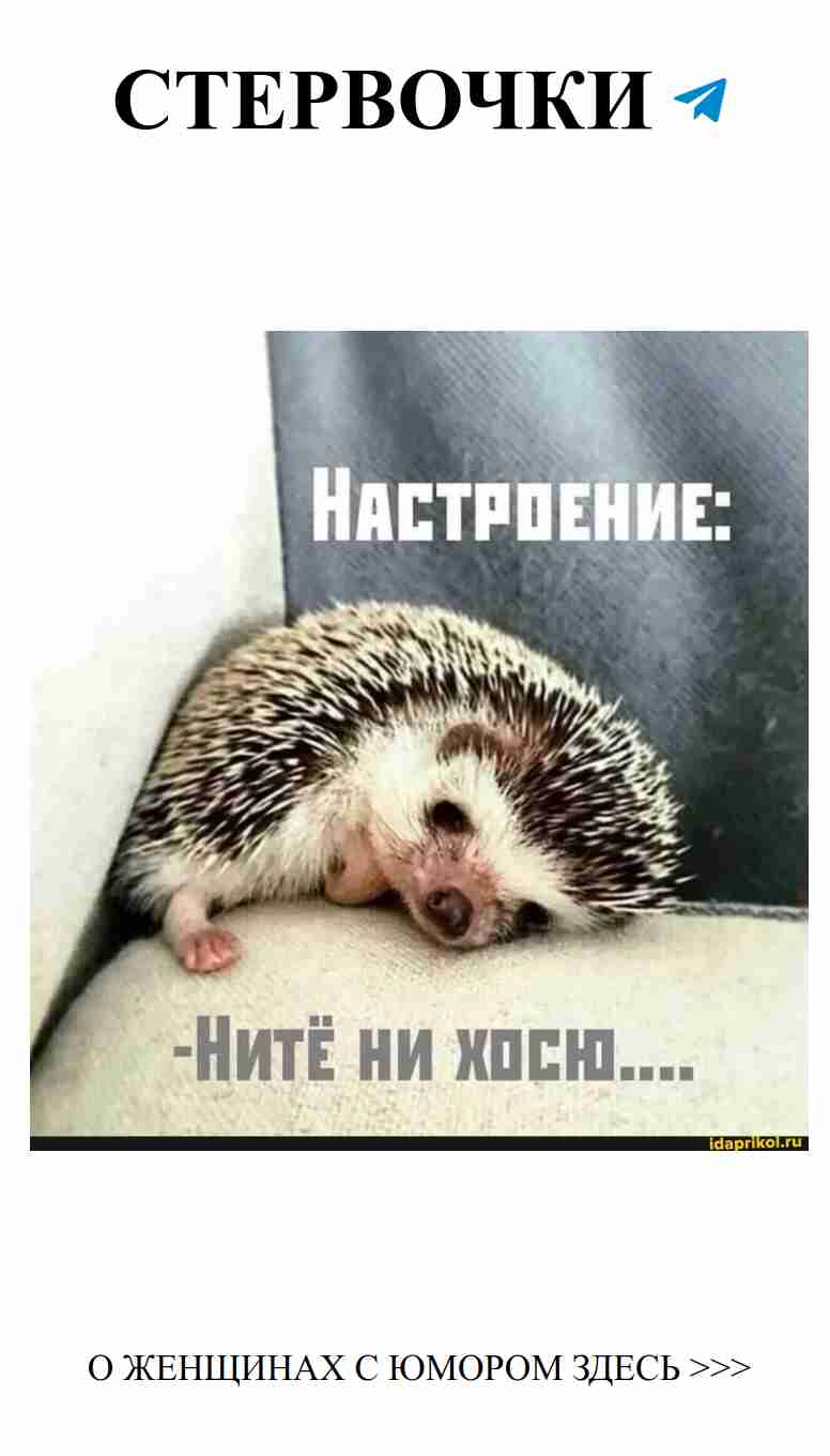 Любовь и смех: как женщине найти радость в отношениях