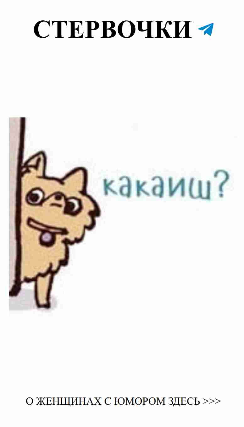 Любовь и смех: как юмор делает отношения крепче