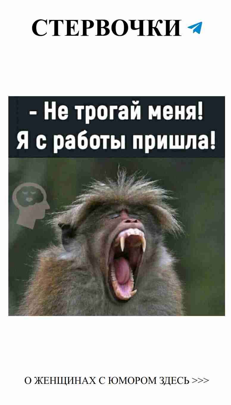 Юмор о любви: смейся и люби так, как сердце велит