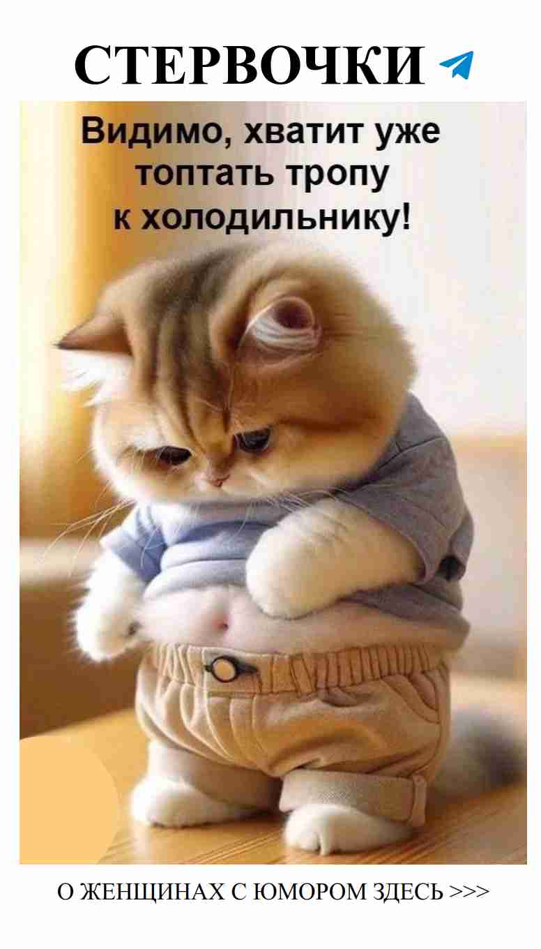 Смех и любовь: как юмор спасает наши сердца