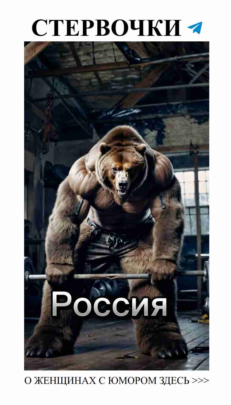 Любовь и искренний смех: как искусственный интеллект меняет искусство