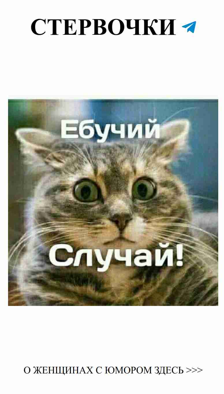 Любовь это как шоппинг: всегда есть скидки на смех