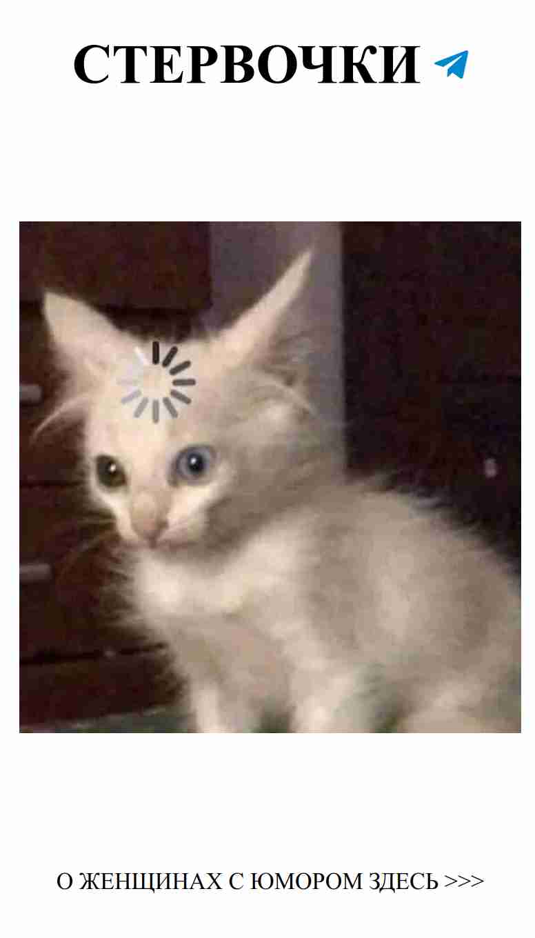 Любовь и смех: как юмор спасает отношения