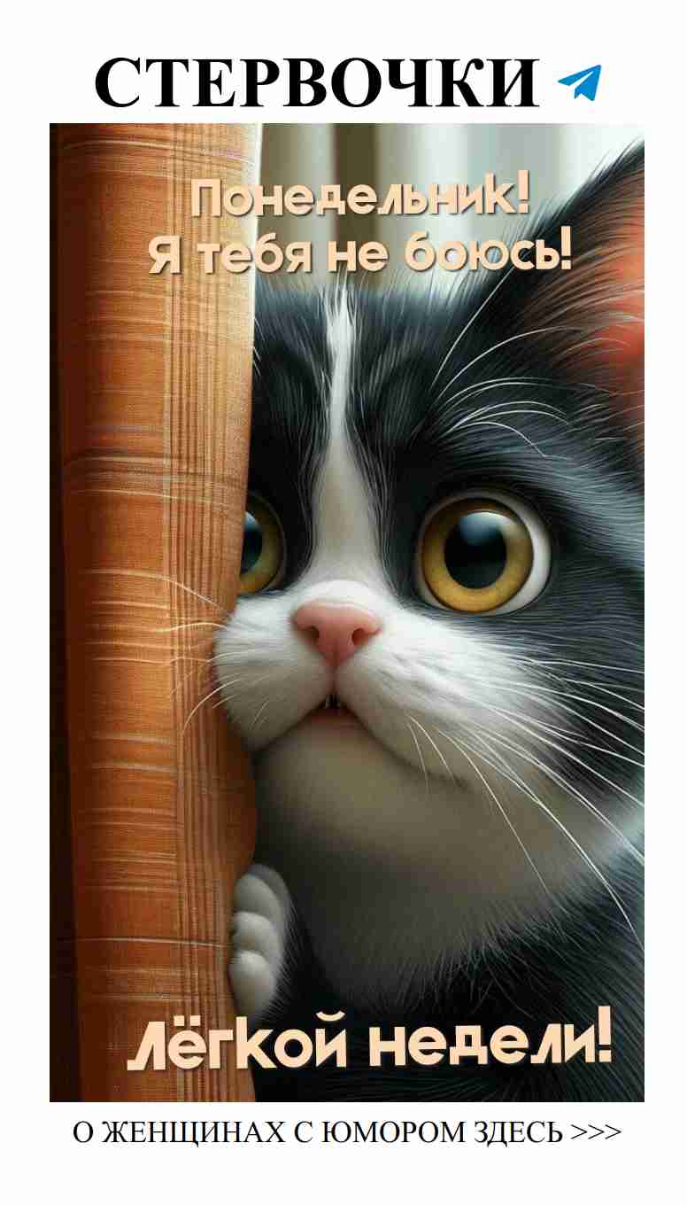 Как понять, что ты влюбилась: смешно и по-женски