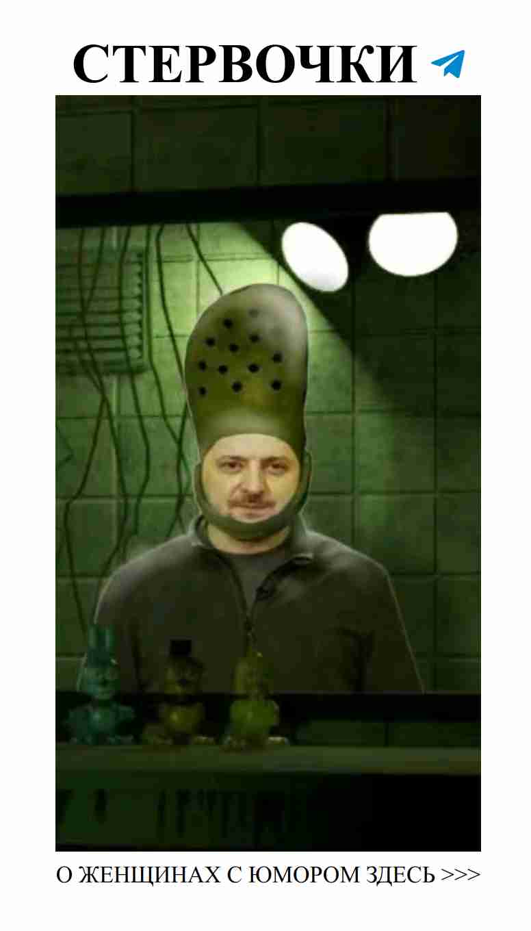 Любовь и юмор: смешные моменты из жизни женщин