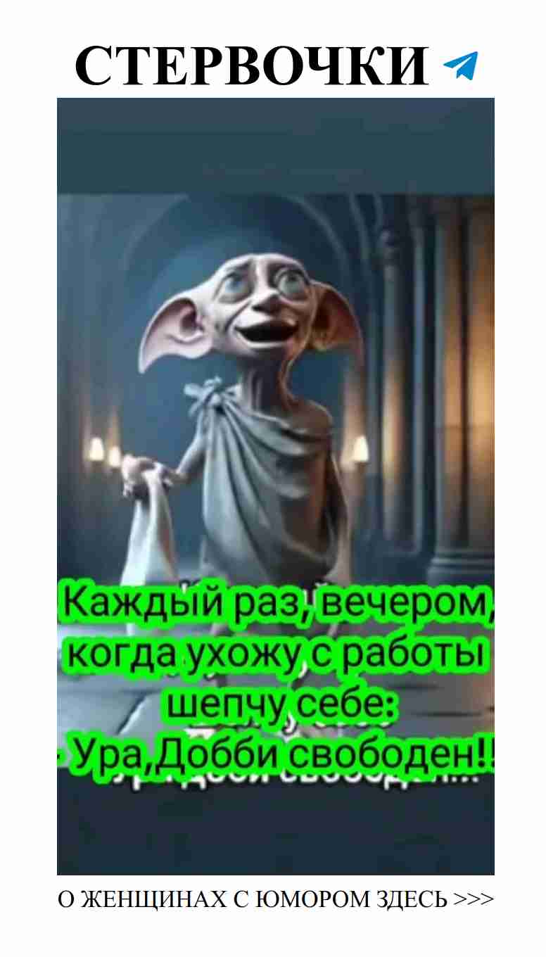 Смешные моменты любви: Женский юмор в каждом дне