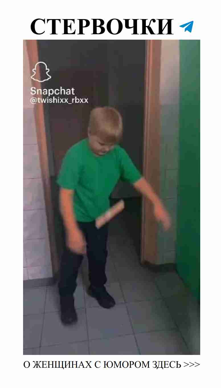 Почему не хватает любви и ума?