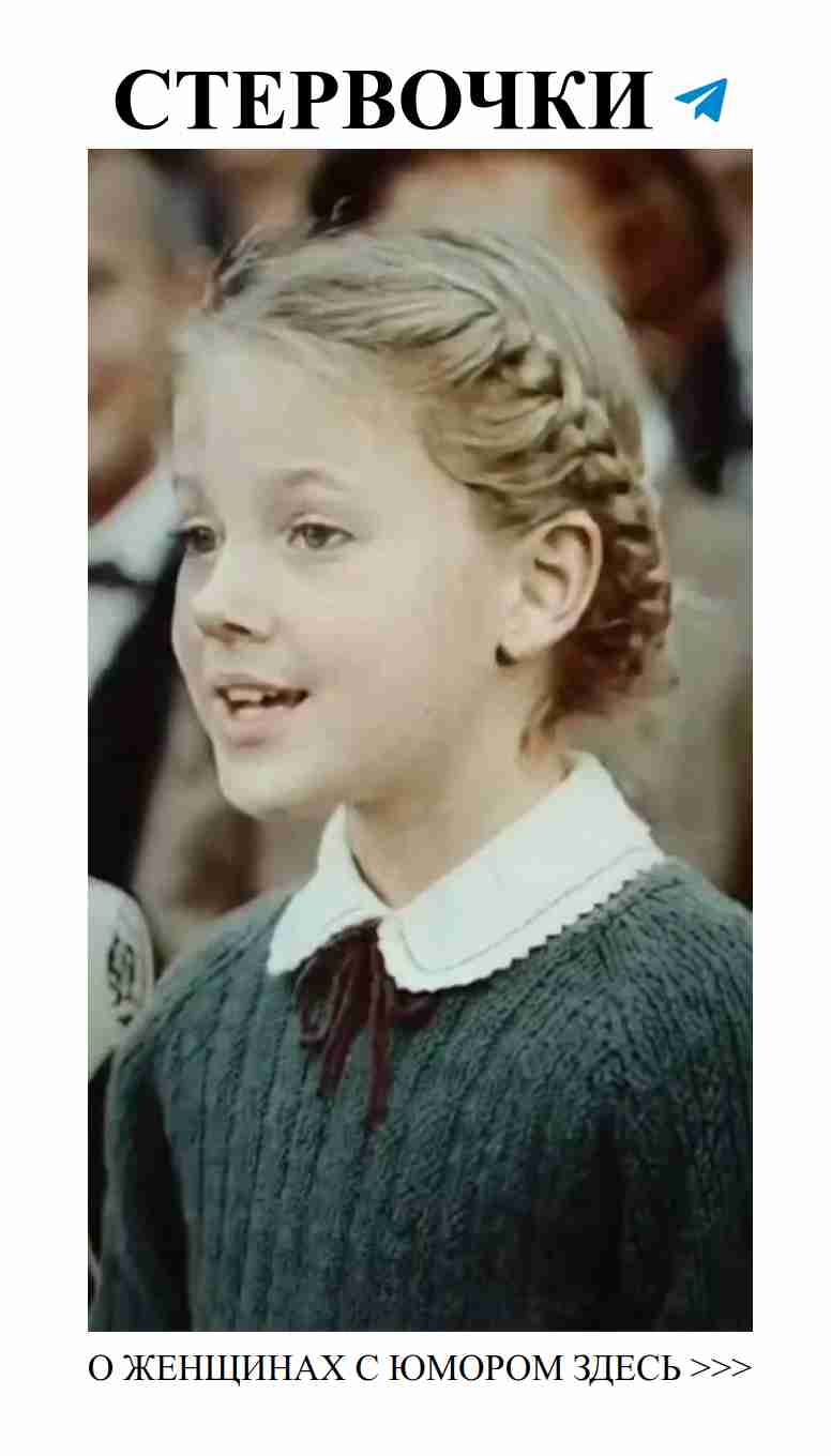 Любовь и юмор: когда смеяться – лучшее решение