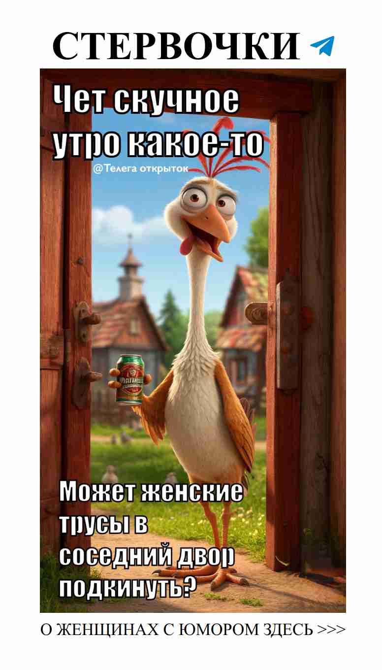 Юмор о любви: несмотря на все, женщина всегда права!