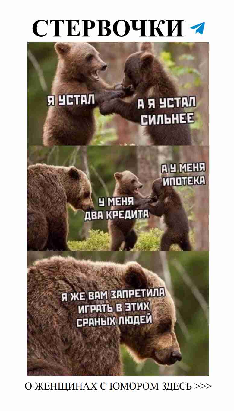 Женский юмор о любви: смех сквозь слёзы