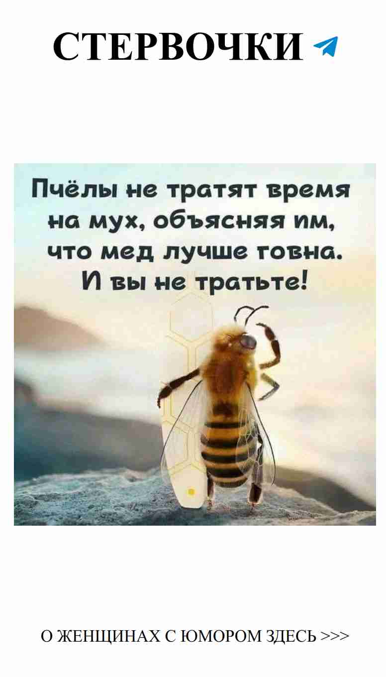 Любовь и юмор: как смеяться вместе с любимыми