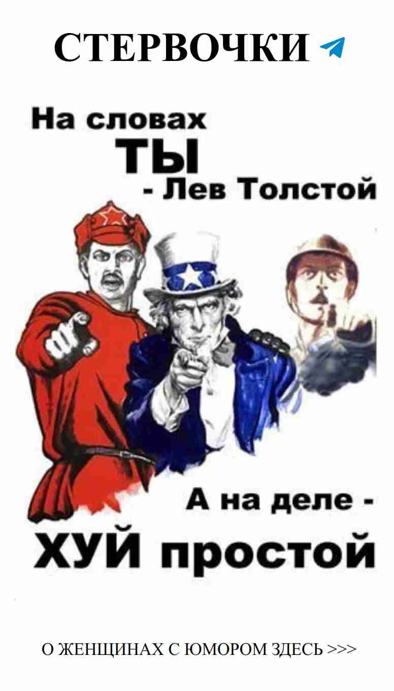 Любовь и смех: как смеяться вместе, а не из-за друг друга