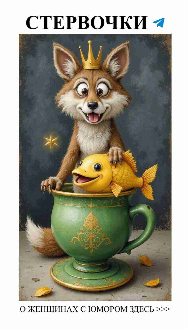 Лучшие шутки о любви, которые заставят улыбнуться каждую женщину