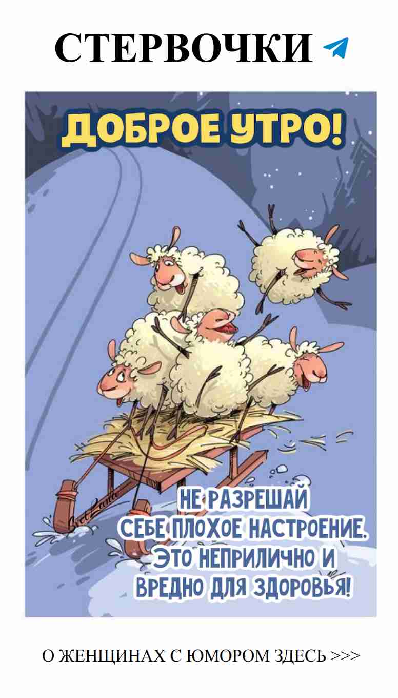 Смех и любовь: самые забавные моменты в отношениях