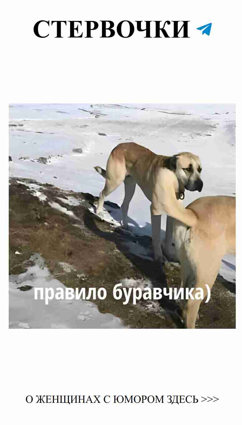 Как физика помогает понять женскую логику в любви