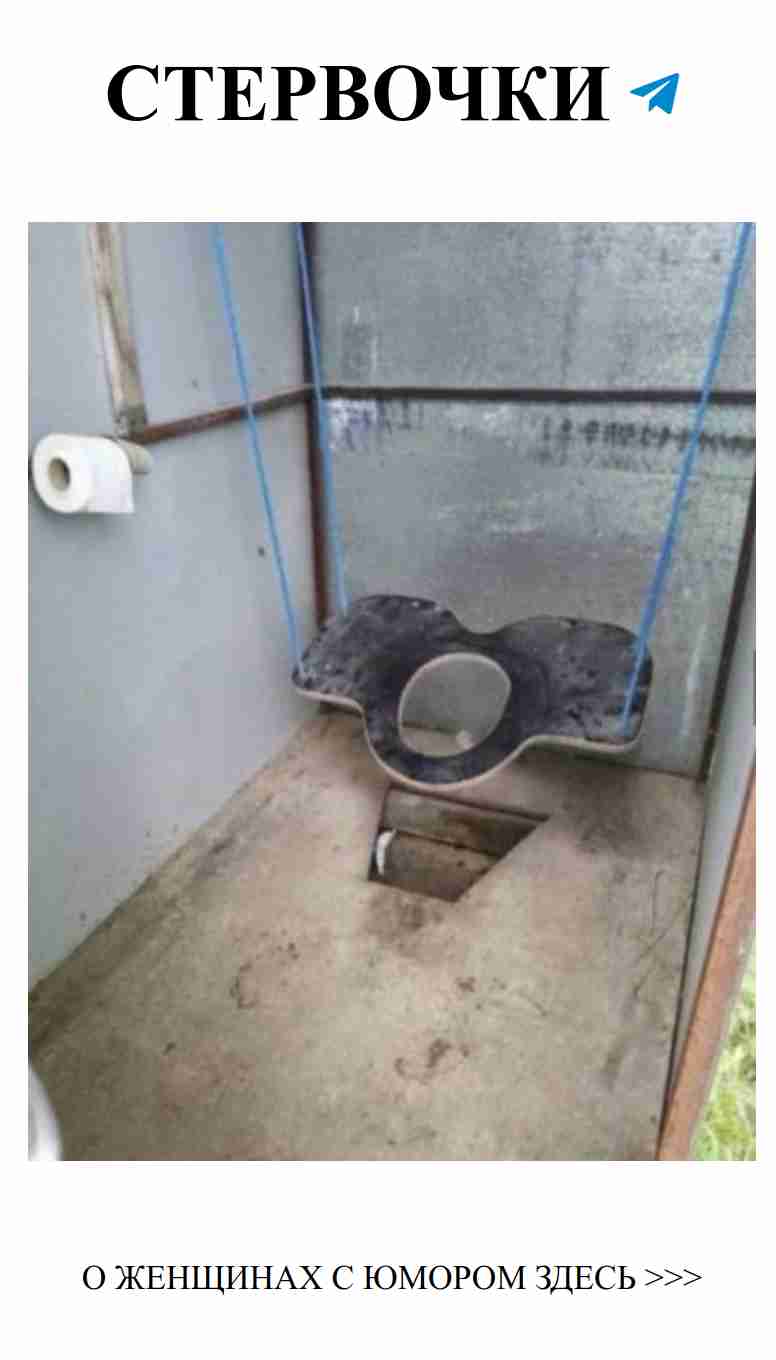 40 способов рассмешить себя и других о любви