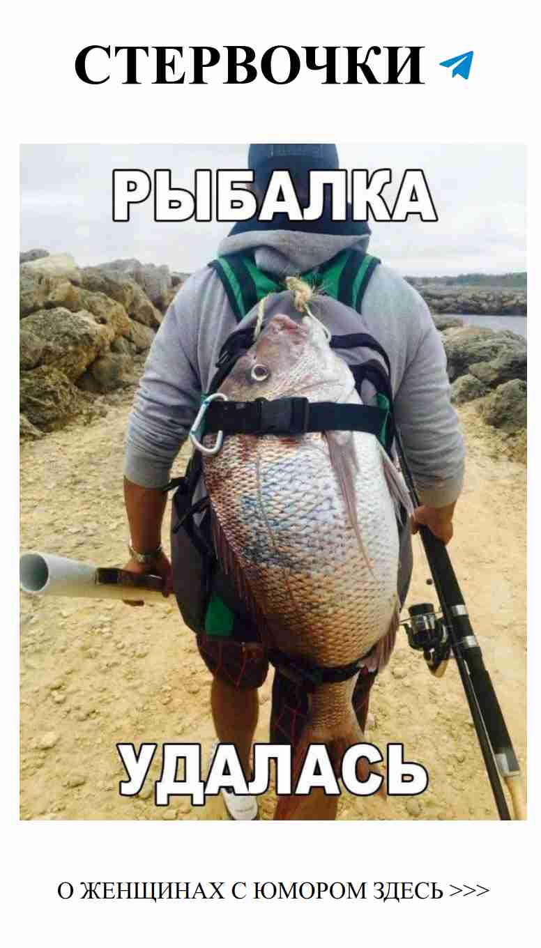 Старые картинки о любви, которые заставят тебя улыбнуться